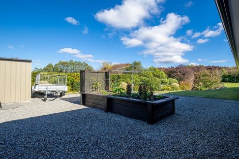 Photo of property in 5 Toetoe Lane, Redwood Valley, Richmond, 7081