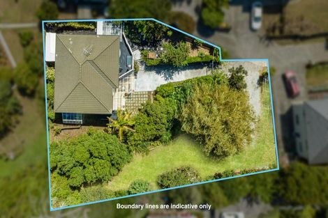 Photo of property in 6/19 Gardner Avenue, New Lynn, Auckland, 0600