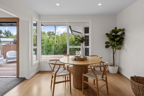 Photo of property in 40 Torquay Place, Bryndwr, Christchurch, 8053