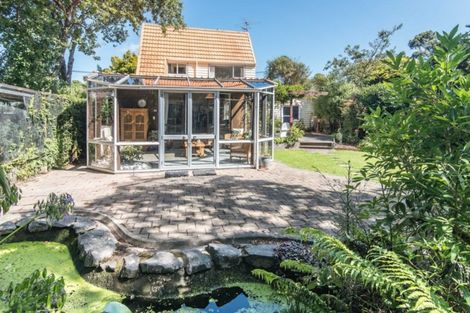 Photo of property in 53 Puriri Road, Waikanae, 5036