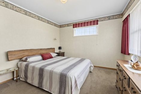 Photo of property in 570 Fairview Road, Te Awamutu, 3800