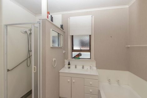 Photo of property in 42 Alamein Crescent, Onekawa, Napier, 4110