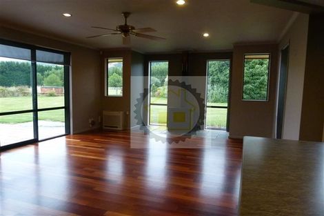 Photo of property in 63 Tirohanga Road, North Taieri, Mosgiel, 9092