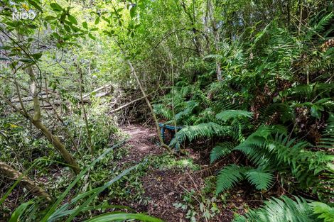 Photo of property in 80 Koremata Street, Green Island, Dunedin, 9018