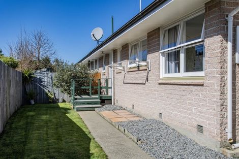 Photo of property in 10d Mcalpine Place, Rangiora, 7400