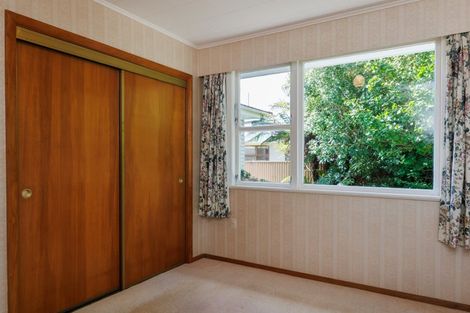 Photo of property in 4 Edwards Place, Terrace End, Palmerston North, 4410