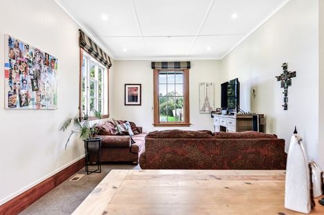 Photo of property in 18 Weka Street, Frankton, Hamilton, 3204