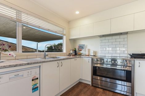 Photo of property in 31 Towai Street, Stoke, Nelson, 7011