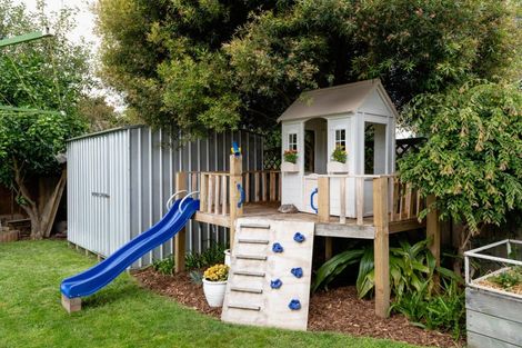 Photo of property in 5 Rogers Place, Fairview Downs, Hamilton, 3214