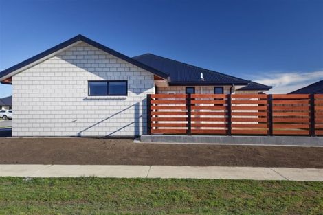 Photo of property in 8 Nanchang Road, Burleigh, Blenheim, 7201