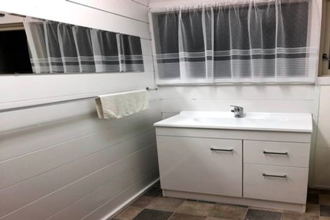 Photo of property in 12b Woodleigh Street, Frankleigh Park, New Plymouth, 4310