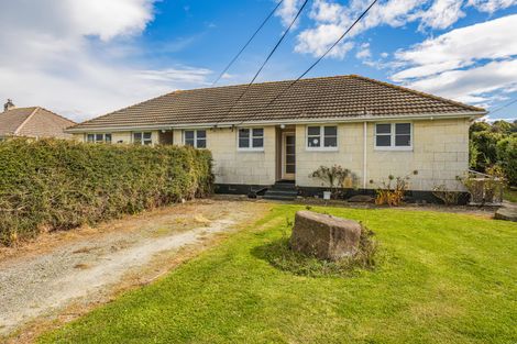 Photo of property in 16-16a Pembroke Street, Oamaru North, Oamaru, 9400
