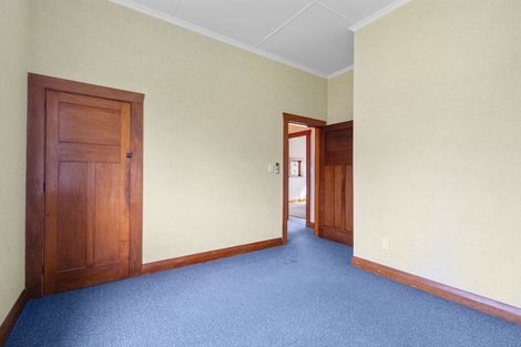 Photo of property in 40 Trafalgar Street, Levin, 5510