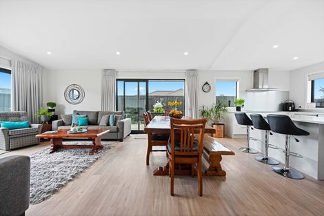 Photo of property in 63 Ladeira Place, Fitzroy, Hamilton, 3206