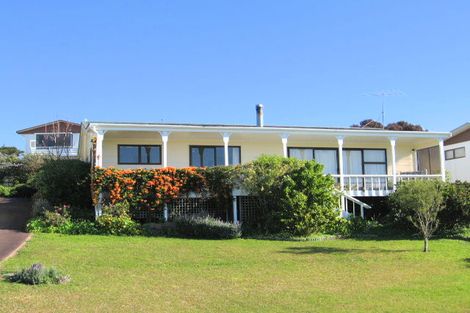 Photo of property in 33 Mera Road, Algies Bay, Warkworth, 0920