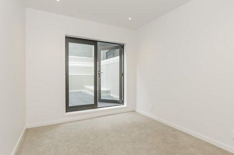 Photo of property in 101/23a Pollen Street, Grey Lynn, Auckland, 1021