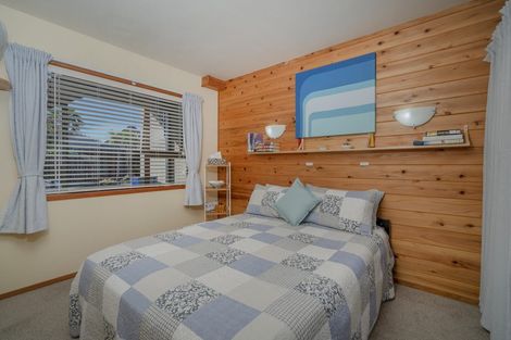 Photo of property in 4/223 Main Sh25 Road, Tairua, 3508