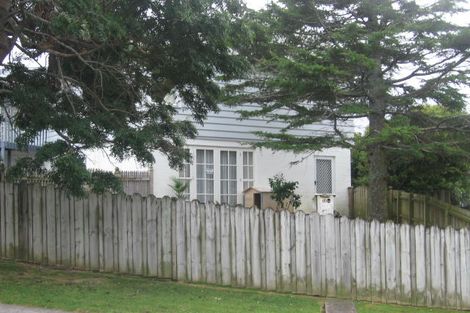 Photo of property in 61 Chequers Avenue, Glenfield, Auckland, 0629