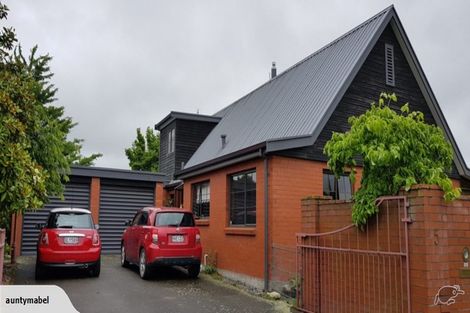 Photo of property in 5 Glassey Drive, Allenton, Ashburton, 7700