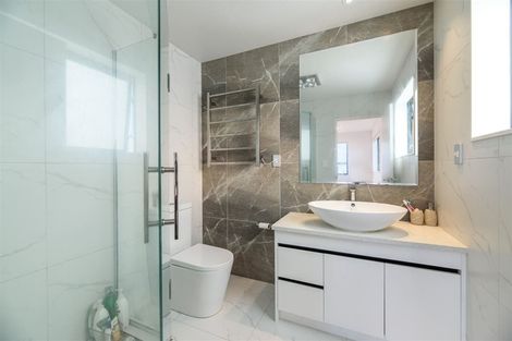 Photo of property in 13 Christella Street, Flat Bush, Auckland, 2019