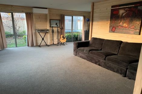 Photo of property in 5 Poolburn Court, Lake Hayes, Queenstown, 9304