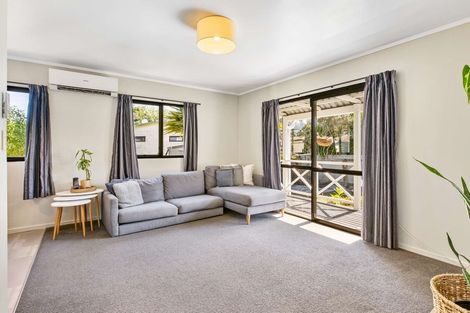 Photo of property in 64a East Street, Pukekohe, 2120