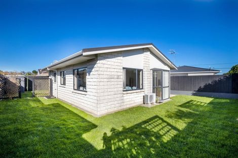 Photo of property in 273/1 Mangorei Road, Merrilands, New Plymouth, 4312