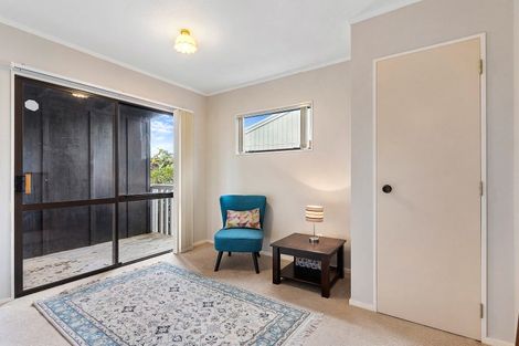 Photo of property in 140b Sharyn Place, Whangamata, 3620