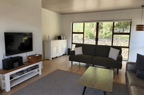 Photo of property in 143 Mclean Road, Waipu, 0582