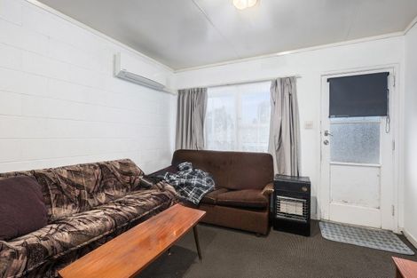 Photo of property in 135 Elizabeth Drive, Tokoroa, 3420