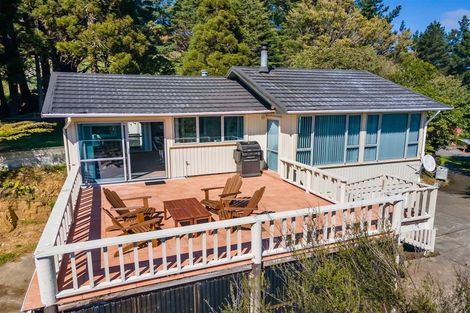 Photo of property in 527 Whitemans Valley Road, Whitemans Valley, Upper Hutt, 5371