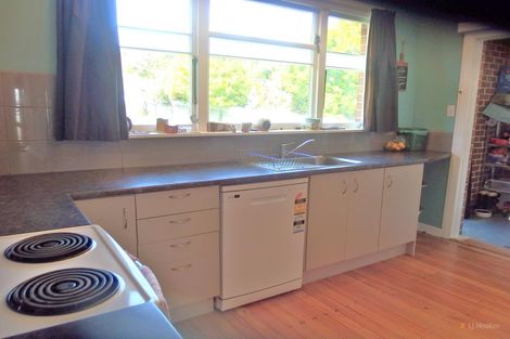 Photo of property in 29 Essex Street, Marchwiel, Timaru, 7910