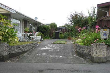 Photo of property in 11 Kiltie Street, Upper Riccarton, Christchurch, 8041