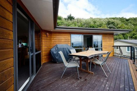 Photo of property in 178 Torquay Street, Kaikoura, 7300