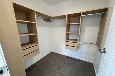 Photo of property in 338 Triangle Road, Massey, Auckland, 0614