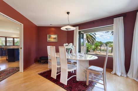 Photo of property in 24 Newport Key, Papamoa Beach, Papamoa, 3118