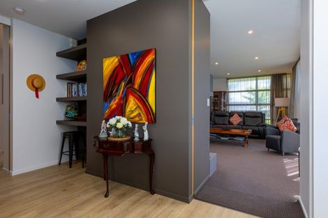 Photo of property in 12 Golf View Close, Fairhall, Blenheim, 7272