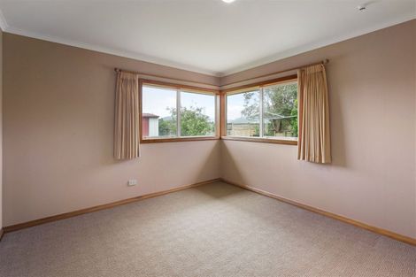 Photo of property in 23 Athenree Heights, Athenree, Katikati, 3177