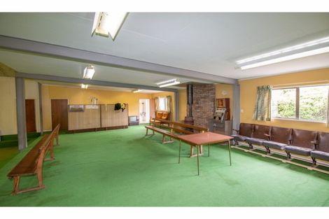 Photo of property in 5 King Street, Doyleston, 7682