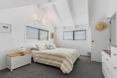 Photo of property in 116a Durrant Drive, Whangamata, 3620