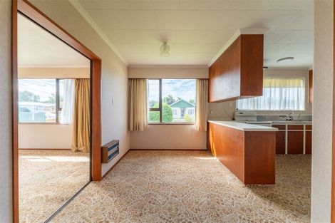 Photo of property in 29a Leonard Street, Waimate, 7924