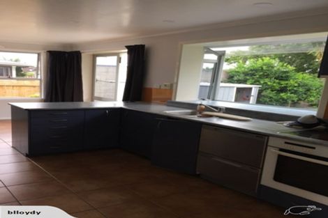 Photo of property in 124 Fairview Street, Chartwell, Hamilton, 3210