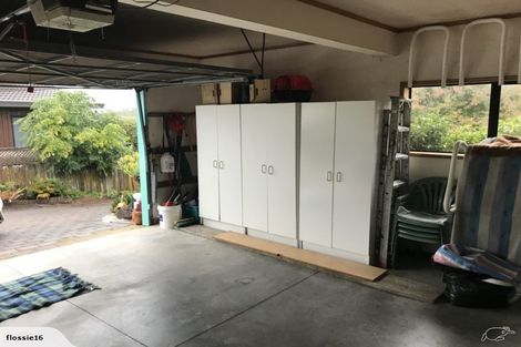 Photo of property in 3/2 Dallinghoe Crescent, Milford, Auckland, 0620