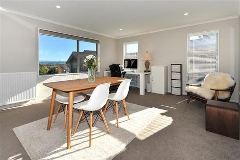 Photo of property in 14 Win Place, Richmond, 7020