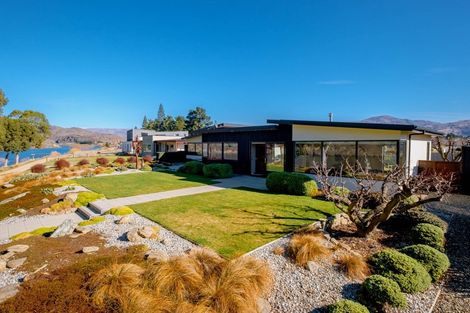 Photo of property in 6 Mitchell Place, Cromwell, 9310