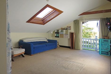 Photo of property in 27 Walker Road West, Aongatete, Katikati, 3178