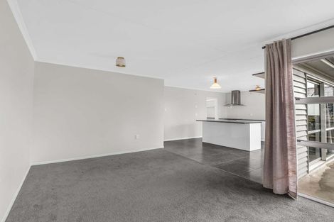 Photo of property in 36 Humber Street, Roslyn, Palmerston North, 4414