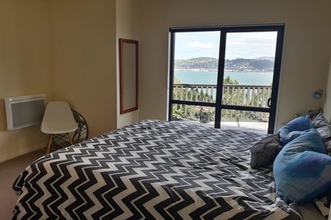 Photo of property in 7a Countess Close, Maupuia, Wellington, 6022