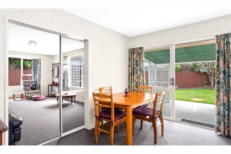 Photo of property in 2/96 Buchanans Road, Hei Hei, Christchurch, 8042