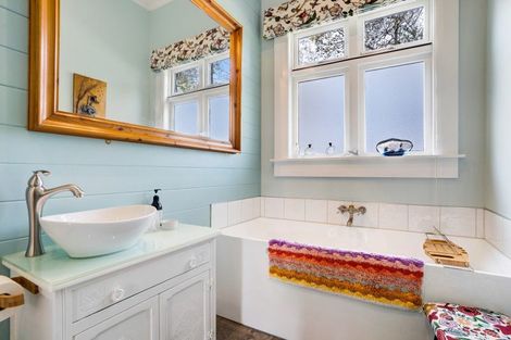 Photo of property in 133a Papawai Road, Greytown, 5794